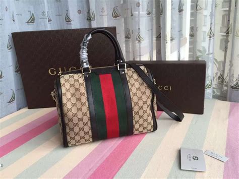 gucci online shopping india